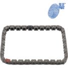 Blue Print Kette, Ölpumpenantrieb ADN17338