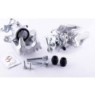 Hella Bremssattel 8AN 355 783-431