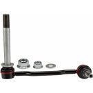 TRW Stange/Strebe, Stabilisator JTS469