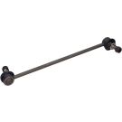 Stange/Strebe, Stabilisator 72-2313 Stange/Strebe, Stabilisator 72-2313