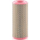 MANN-FILTER C 13 154 Luftfilter MANN-FILTER C 13 154 Luftfilter