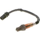 BOSCH Lambdasonde 0 258 010 421