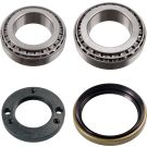 FEBI BILSTEIN 173053 Radlagersatz FEBI BILSTEIN 173053 Radlagersatz