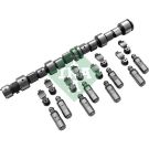 INA Nockenwellensatz 428 0041 30