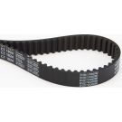 ContiTech Zahnriemen CT1024
