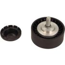 Maxgear Umlenk-/Führungsrolle, Keilrippenriemen 54-1402