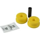 Tedgum Lagerung, Lenker TED37720