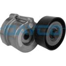 Dayco Riemenspanner, Keilrippenriemen APV2995