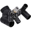 febi bilstein Thermostat, Kühlmittel 193094