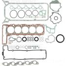 Victor Reinz Dichtungsvollsatz, Motor 01-29245-01