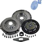 Blue Print Kupplungssatz SMARTFIT Conversion Kit ADF123009