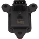 Maxgear Sensor, Saugrohrdruck 21-0027