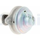 AGR-Ventil EG10656-12B1