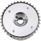 Metzger Nockenwellenversteller Hydraulisch 2410064