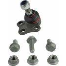 Metzger Trag-/Führungsgelenk COMPETENCE KIT 57002018