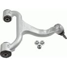 Lemförder Lenker, Radaufhängung 34312 01