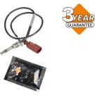Sensor, Abgastemperatur 707553