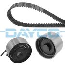 Dayco Zahnriemensatz KTB908