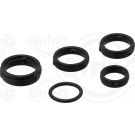 Elring Dichtungssatz, Ölkühler 854.020