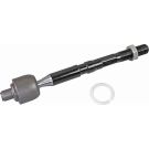 Metzger Axialgelenk, Spurstange COMPETENCE KIT 51031708