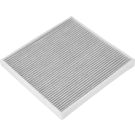 FEBI BILSTEIN 109101 Innenraumfilter FEBI BILSTEIN 109101 Innenraumfilter