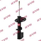 Stoßdämpfer 3348037 Stoßdämpfer 3348037