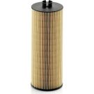 Mann-Filter Ölfilter HU 945/3 X