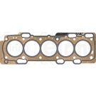 Elring Dichtung, Zylinderkopf 131.212