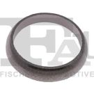 FA1 Dichtring, Abgasrohr 771-993