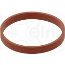 Elring Dichtung, Ansaugkrümmergehäuse 393.930