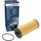 BOSCH F 026 407 237 Ölfilter BOSCH F 026 407 237 Ölfilter