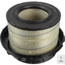 FEBI BILSTEIN 28245 Luftfilter FEBI BILSTEIN 28245 Luftfilter
