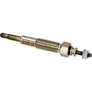 Maxgear Glühkerze 66-0084