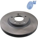 Bremsscheibe ADM54392