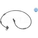 Meyle Sensor, Raddrehzahl MEYLE-ORIGINAL: True to OE 014 800 0096