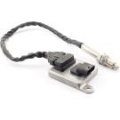 NOx-Sensor, NOx-Katalysator 9 2970 1