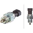 Hella Schalter, Rückfahrleuchte 6ZF 008 621-301