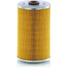 Kraftstofffilter P 1018/1