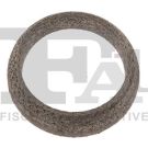 Dichtring, Abgasrohr 781-954 Dichtring, Abgasrohr 781-954