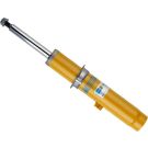 Bilstein Stoßdämpfer BILSTEIN - B6 Hochleistungsdämpfer 22-276766