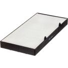 Hengst Filter Filter, Innenraumluft E4950LI