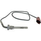 Metzger Sensor, Abgastemperatur 0894207