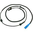 Metzger Sensor, Raddrehzahl 0900669
