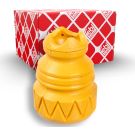FEBI BILSTEIN 170476 Anschlagpuffer, Federung FEBI BILSTEIN 170476 Anschlagpuffer, Federung