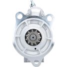 PSH Starter +Line Original 261.513.113.170