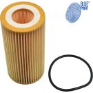 Ölfilter ADV182132 Ölfilter ADV182132
