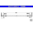ATE Bremsschlauch 24.5113-0515.3