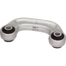 Stange/Strebe, Stabilisator 72-0154 Stange/Strebe, Stabilisator 72-0154