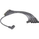 BOSCH Zündleitungssatz 0 986 356 798