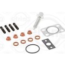 Elring Montagesatz, Lader 714.600